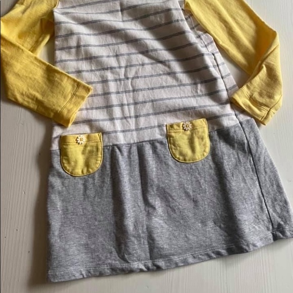 Gymboree size 10 dress - Picture 2 of 2